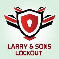 Larry & Sons Lockout image 1