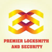 Premier Locksmith and Security image 5