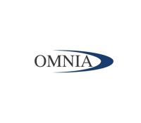 Omnia Consulting image 1
