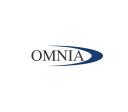 Omnia Consulting logo