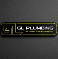 G . L . Plumbing and Gas Engineering Ltd image 1