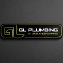 G . L . Plumbing and Gas Engineering Ltd logo