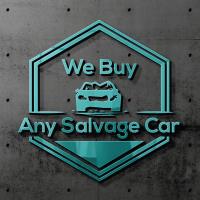 We Buy Any Salvage Car image 1