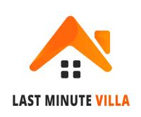 Last Minute villa image 11