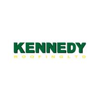 Kennedy Roofing image 1