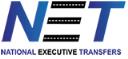 National Executive Transfers logo