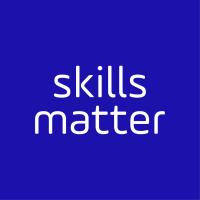 Skills Matter image 1