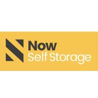 Now Storage Hereford image 1