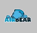 AirBear Properties logo