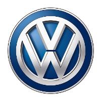 Western Volkswagen Edinburgh image 1