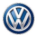 Western Volkswagen Edinburgh logo