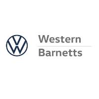 Western Volkswagen Edinburgh image 3
