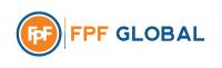 FPF Global Limited image 1