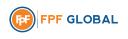 FPF Global Limited logo