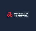 Swift Asbestos Removal logo