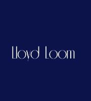 Lloyd Loom image 1