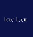 Lloyd Loom logo