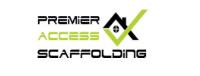 Premier Access Scaffolding Solutions image 1