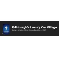 Edinburgh's Luxury Car Village image 1