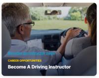 Abba Driving School image 3