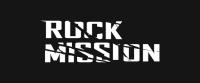 Rock Mission image 1