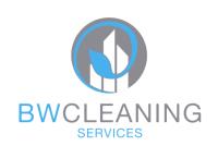 BW Cleaning Services image 1