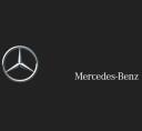 Mercedes-Benz of Edinburgh East logo