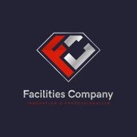 Facilities Company image 13