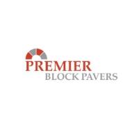 Premier Block Pavers Ltd image 9