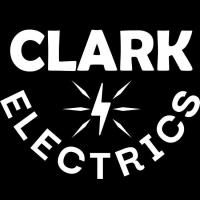 Clark Electrics Epsom image 1