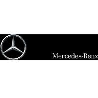 Mercedes-Benz of Edinburgh image 1