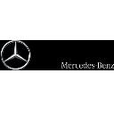 Mercedes-Benz of Edinburgh logo