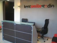 Kent Smile Studio Maidstone image 3
