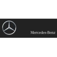 Mercedes-Benz of Coldstream image 1