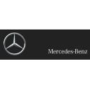 Mercedes-Benz of Coldstream logo
