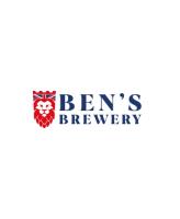 Ben's Brewery image 1