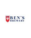 Ben's Brewery logo