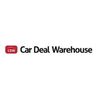 Car Deal Warehouse Newbridge image 1