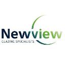 Newview logo