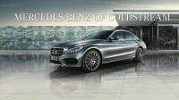 Mercedes-Benz of Coldstream image 2