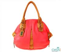 Bag Suppliers- Oasis Bags image 4