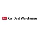 Car Deal Warehouse Glasgow logo