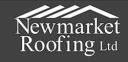 Newmarket Roofing  logo