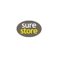 SureStore - Self Storage Cannock image 1