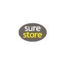 SureStore - Self Storage Cannock logo