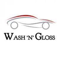 Wash n Gloss image 1