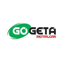 Gogeta Rental image 1