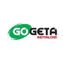 Gogeta Rental logo