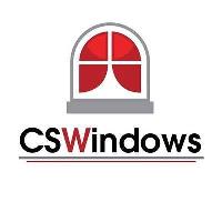 CS Windows image 1
