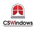 CS Windows logo